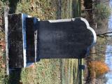image of grave number 769593